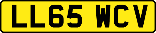 LL65WCV