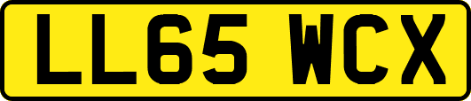 LL65WCX