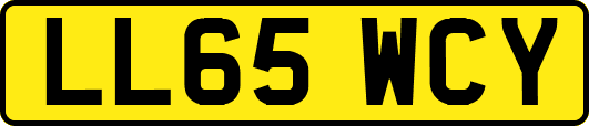 LL65WCY