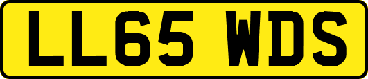 LL65WDS