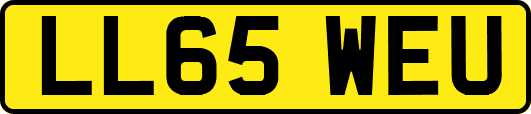 LL65WEU