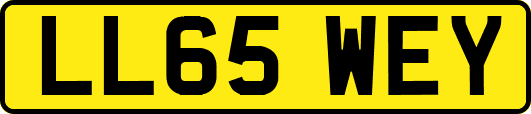 LL65WEY