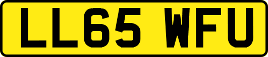 LL65WFU
