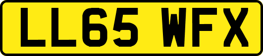 LL65WFX