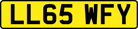 LL65WFY