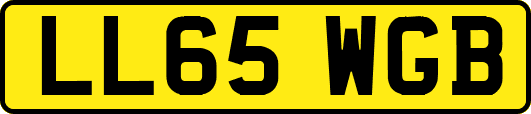 LL65WGB