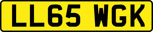 LL65WGK