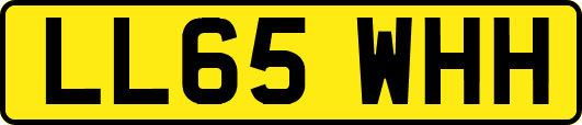 LL65WHH