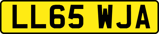LL65WJA