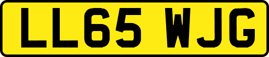 LL65WJG