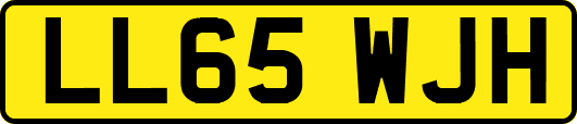LL65WJH