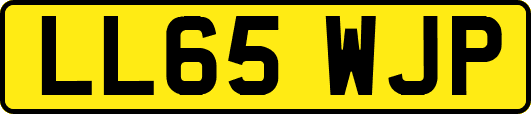 LL65WJP