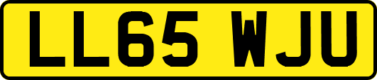 LL65WJU