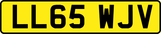 LL65WJV