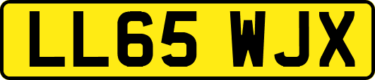 LL65WJX