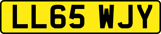 LL65WJY