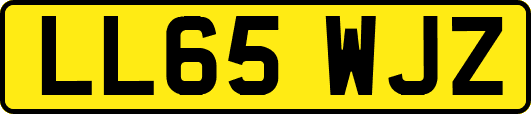LL65WJZ