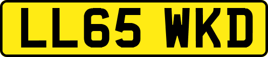 LL65WKD