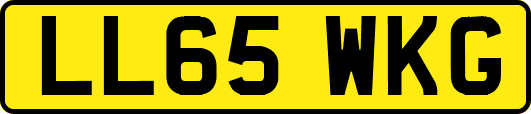 LL65WKG