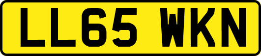 LL65WKN