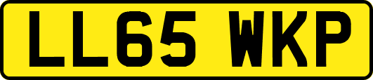 LL65WKP