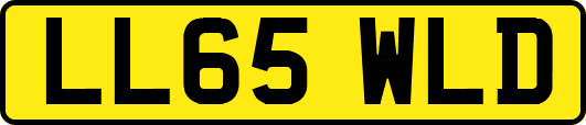 LL65WLD