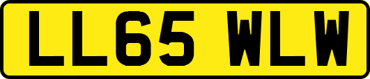 LL65WLW