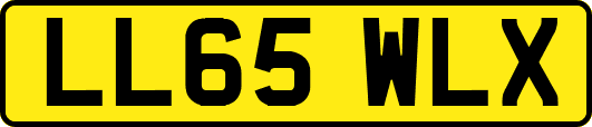 LL65WLX