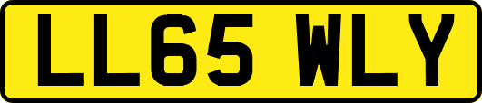 LL65WLY