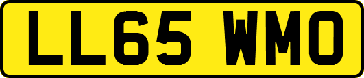 LL65WMO