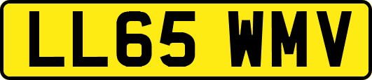 LL65WMV