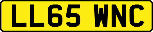 LL65WNC