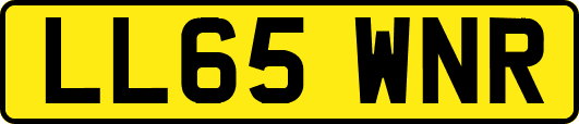 LL65WNR