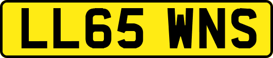 LL65WNS