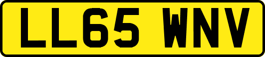LL65WNV