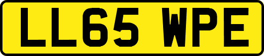 LL65WPE