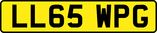 LL65WPG