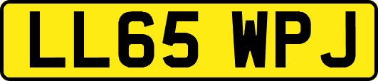 LL65WPJ