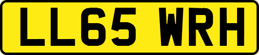 LL65WRH