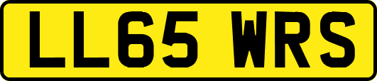 LL65WRS