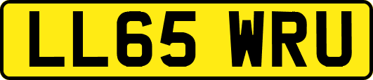 LL65WRU