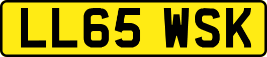 LL65WSK
