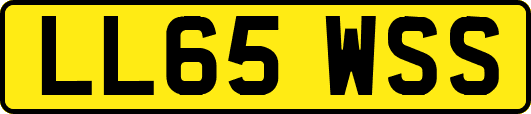 LL65WSS