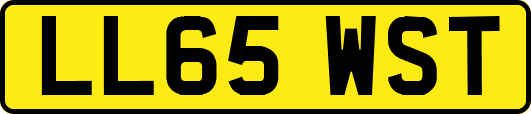 LL65WST