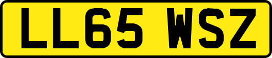 LL65WSZ