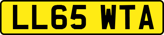 LL65WTA