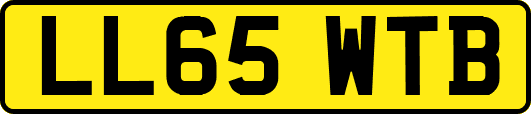 LL65WTB