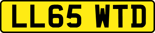 LL65WTD