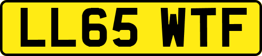 LL65WTF