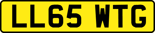 LL65WTG
